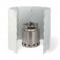 Preview: Solo Stove Windschutz